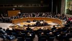 مجلس الأمن يوافق على عملية بحرية لمراقبة حظر السلاح إلى ليبيا