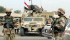 القوات العراقية تستعيد بلدة تركمانية من سيطرة داعش