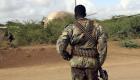 الجيش الصومالي يعلن مقتل 15 جنديًّا في هجوم لحركة الشباب