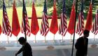 7 تحديات تواجه الرئيس الأمريكي القادم مع الصين