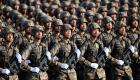 بكين: التقرير السنوي للبنتاجون عن الجيش الصيني 