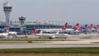 إعادة فتح مطار اسطنبول واستئناف رحلات جوية بعد محاولة الانقلاب