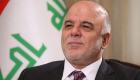 العراق يبطئ الهجوم على الفلوجة "لحماية المدنيين"