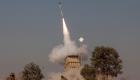 7160  صاروخًا فلسطينيًّا استهدفت مواقع إسرائيلية خلال 15 عامًا 
