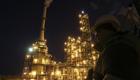 حصص الانتاج تهدد اجتماع الدوحة لمنتجي النفط