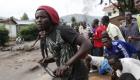 الأمم المتحدة: الكونغو في طريقها لتكرار سيناريو بوروندي