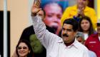 معارضة فنزويلا تسعى لتعجيل الاستفتاء على عزل مادورو
