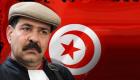 تأجيل محاكمة المتهمين باغتيال المعارض التونسي بلعيد
