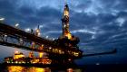 صادرات النفط السعودية ترتفع في يونيو