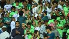 قرعة الدوري السعودي تُثير غضب جماهير الأهلي