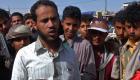 غضب بالشارع اليمني بعد هروب المتمردين من مائدة التفاوض 