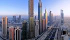 إنفوجراف.. 5 أسباب وراء عزوف المقيمين عن شراء العقارات في الإمارات