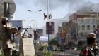 ولادة متعثرة لمفاوضات الأزمة اليمنية في الكويت