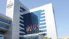 "مالية" الإمارات تطلق مشروعا لأنظمة الجودة