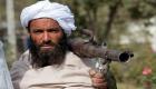 أمريكا أبلغت باكستان بعد شنها غارة على زعيم طالبان