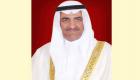 حاكم الفجيرة يترأس وفد الإمارات في القمة العربية بموريتانيا
