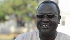 تعيين وزير نائبا لرئيس جنوب السودان بالوكالة خلفا لمشار