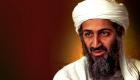 خلاف في باكستان حول تحويل مكان مقتل بن لادن لمقبرة أم ملعب