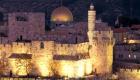 تحذيرات فلسطينية من "حرب تهويدية شاملة" على القدس