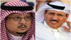 إدارة النصر السعودي ترد على المطوع وتتعهد بتسديد ثلث الديون