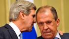 أمريكا وروسيا تبحثان تنفيذ عمليات مشتركة في سوريا