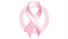 أخبار المشاهير قد تؤثر على قرارات مريضات سرطان الثدي
