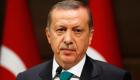اعتقال صحفية هولندية في تركيا بسبب تغريدات ضد أردوغان