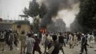 أفغانستان تعلن مقتل 3 قياديين بطالبان في الجنوب 