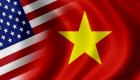 إنفوجراف.. 8 محطات من العداوة والصداقة بين أمريكا وفيتنام