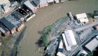 أسوأ فيضانات خلال 100 عام.. مقتل 20 في ولاية وست فرجينيا