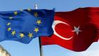 الاتحاد الأوروبي يغازل تركيا قبل قراره بشأن اتفاق التأشيرات