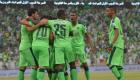 الأهلي يمنح الدوري السعودي أفضلية عن دوريات أوروبا