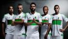 اكتمال صفوف منتخب الجزائر استعدادا لتصفيات إفريقيا