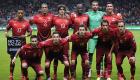 لاعب البرتغال: لا نخشى أي منتخب في يورو