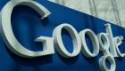 "جوجل" تعلن عن خطة للقضاء على "كلمة المرور"