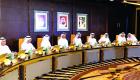 مجلس الوزراء الإماراتي يعتمد إجازة عيد الفطر للحكومة الاتحادية