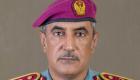 القائد العام لشرطة أبوظبي: معايير عالمية في الإمارة لإدارة الأزمات