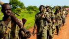 أمريكا تهدد بفرض عقوبات وحظر سلاح على جنوب السودان