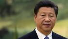 الرئيس الصيني: لن نسمح باندلاع حرب على شبه الجزيرة الكورية