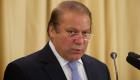  رئيس الوزراء الباكستاني سيخضع لعملية قلب مفتوح