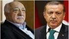 كيف اتسعت ساحة الصراع بين أردوغان وكولن لتشمل العالم كله؟