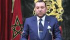 ملك المغرب يدعو للنأي باسمه عن معركة الانتخابات البرلمانية