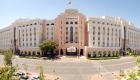 ارتفاع ودائع البنوك التجارية في عمان لـ 12 مليار ريـال