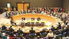 المغرب: قرار مجلس الأمن انتكاسة لمناورات الأمم المتحدة