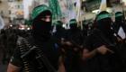 سلطات حماس تنفذ الإعدام في 3 بغزة