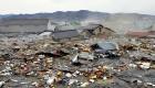زلزال يضرب جنوب اليابان ولا تحذير من وقوع تسونامي 