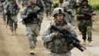 مقتل جندي أمريكي في العراق أثناء "عملية قتالية"