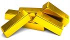 الذهب يحوم حول 1300 دولار للأوقية مع ضعف الدولار