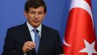 رويترز: الحزب الحاكم في تركيا يتجه لاستبدال رئيسه داود أوغلو
