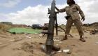 الانقلابيون يشعلون معارك جديدة في اليمن بالصواريخ الباليستية